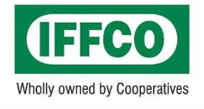 IFFCO logo