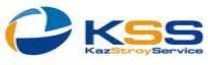 KSS logo
