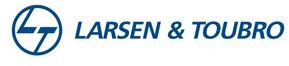 Larsen & Toubro logo
