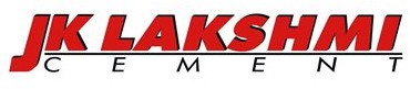 JK Lakshmi Cement logo