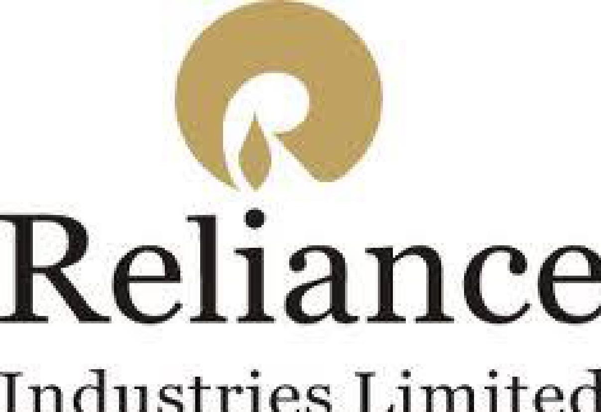 Reliance Industries logo